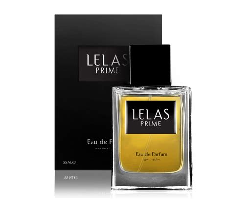 Buy Lelas 55ml Great Eau De Parfu48273 Price in Qatar, Doha.